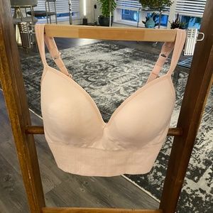 Athleta Bra